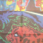 The Rolling Stones – Emotional Rescue (vinyyli) - pikkukuva 4