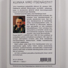 Matti Lukkari : Viron itsenäistyminen : kerran me voitamm... - pikkukuva 2