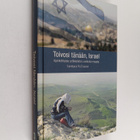 Pia (toim.) Tiusanen : Toivosi tänään, Israel : ajankohta... - pikkukuva 1
