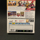 Dynasty Warriors 4 Special Anime Pack PS4 - pikkukuva 2
