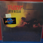 Ratt - Out Of The Cellar M-/M- LP - pikkukuva 1