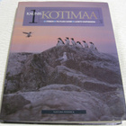 Kaunis kotimaa 1 - pikkukuva 1