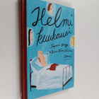 Tapani Bagge : Helmi kuukausi - pikkukuva 1