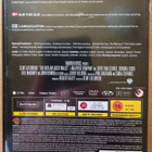 4 kpl Clint Eastwood DVD - pikkukuva 5