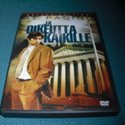 ...JA OIKEUTTA KAIKILLE (Al Pacino) 1979*** - pikkukuva 1