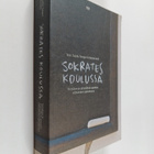 Tuukka ym. (toim.) Tomperi : Sokrates koulussa : itsenäis... - pikkukuva 1