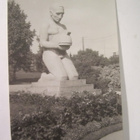 VANHA Postikortti Savonlinna 1930-l Alkup.Mallikappale - pikkukuva 1