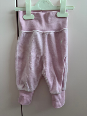 Lindex housut koko 56