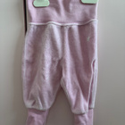 Lindex housut koko 56 - pikkukuva 1