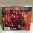Hanna Ekola:Joulunaika cd - pikkukuva 2