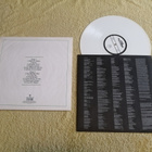 LIAM GALLAGHER - As You Were LP - pikkukuva 2