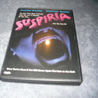 SUSPIRIA (Dario Argento) 1977, R1*** - pikkukuva 1