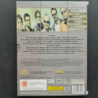 DVD: kaante, 2x DVD Collector's Edition (2003) - pikkukuva 2