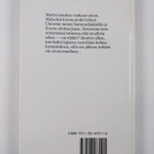Alison Prince : Ystäväni kummitus - pikkukuva 2