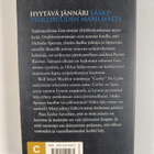 Mary Higgins Clark : Jäävuoren huippu - pikkukuva 2