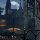 Warhammer: The End Times Vermintide (PC) (Steam) - pikkukuva 5