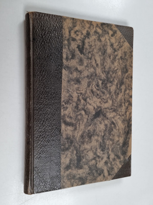Hojo Takuji : Die Kunst der Selbstverteidigung bei tätlic...