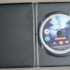 DVD: Poltergeist - 25th Anniversary Edition (O: Tobe Hooper) - pikkukuva 3