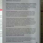 Päivi Heikinheimo - Yrityksestä menestystarina (nid.) - pikkukuva 2