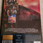 Black Dog (1998) DVD - pikkukuva 2