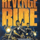 revenge ride	(75 301)	UUSI	-SV-		DVD			2020	SF-TXT - pikkukuva 2