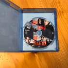 Our kind of traitor  blu-ray - pikkukuva 3