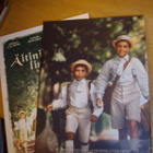 ÄITINI LINNA DVD ( Sis.postikulut ) - pikkukuva 3