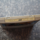 SNES : Stunt Race FX - Puhdistettu [SCN] - pikkukuva 3