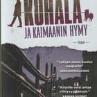 Markku Ropponen, Kuhala ja kaimaanin hymy - pikkukuva 1
