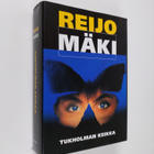 Reijo Mäki : Tukholman keikka - pikkukuva 1