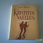 John Bunyan: Kristityn vaellus; p. 1953;1.p - pikkukuva 1