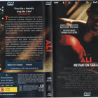 ALI	(16 304)	k	-FI-	DVD		will smith	2001	, nyrkkeily - pikkukuva 1