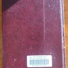 Joseph Conrad: Anarkistit, Ex Libris 1973 - pikkukuva 2