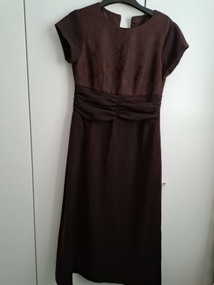 Juhla mekko S/M