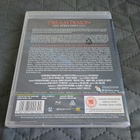 Dream Demon Blu-ray **muoveissa** - pikkukuva 2