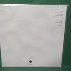 TREES - S/T UUSI SS LP - pikkukuva 2