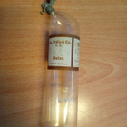 Vanha pullo Chloraethyl - pikkukuva 1