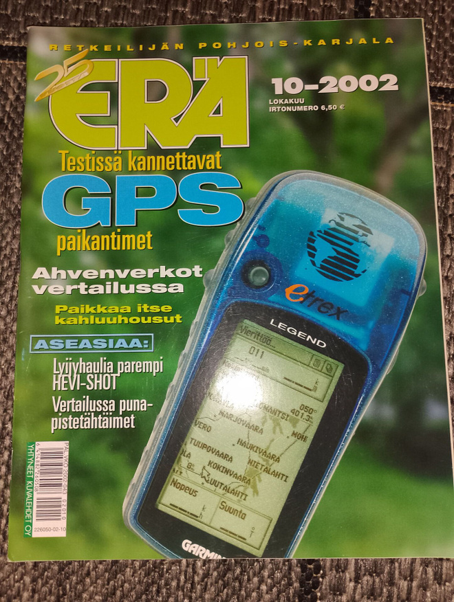 Erä 10/2002