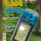 Erä 10/2002 - pikkukuva 1