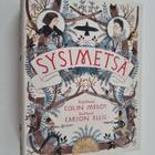Colin Meloy : Sysimetsä - pikkukuva 1