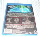 METALLICA: THROUGH THE NEVER (BD, EI FI-text)*** - pikkukuva 2