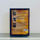 Western Collection 3 DVD - pikkukuva 2