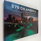 Michael Ruetz : Eye on America - pikkukuva 1