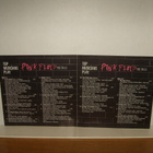Top Musicians Play: Pink Floyd The Wall 2CD - pikkukuva 2