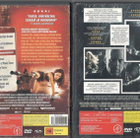 2 KPL DVD - pikkukuva 2