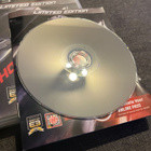 Need For Speed - Hot Pursuit PS3 (Suomijulkaisu) - pikkukuva 2