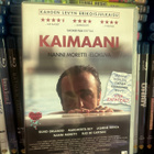 Kaimaani (2006) R&A Nanni Moretti - pikkukuva 1