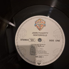 John Fogerty – Centerfield LP - pikkukuva 2