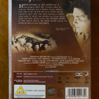 The Enemy Below DVD - pikkukuva 2