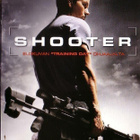 dvd, Shooter - Takaa-ajettu (Mark Wahlberg, Michael Pena) [t - pikkukuva 1